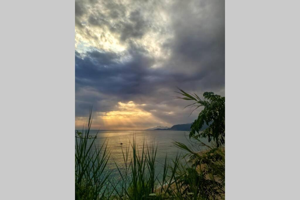 Vrachos Sunrise Apartment, Vrachos (updated prices 2024)