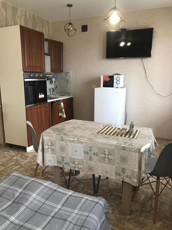 Аммосова - отзывы и видео