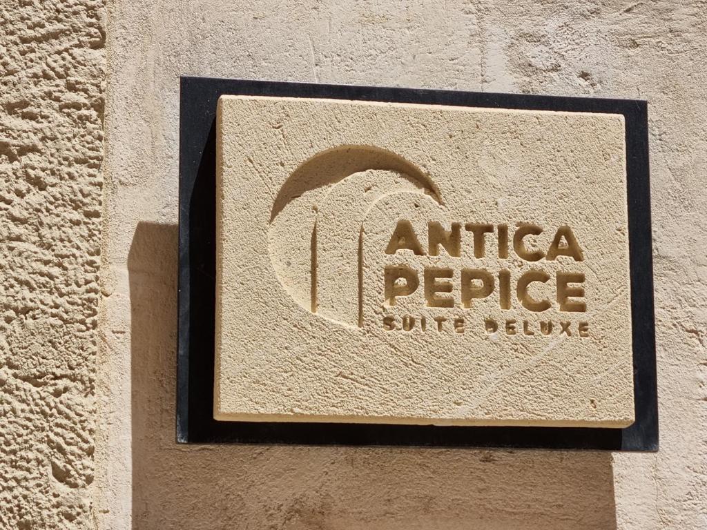 Antica Pepice - 9