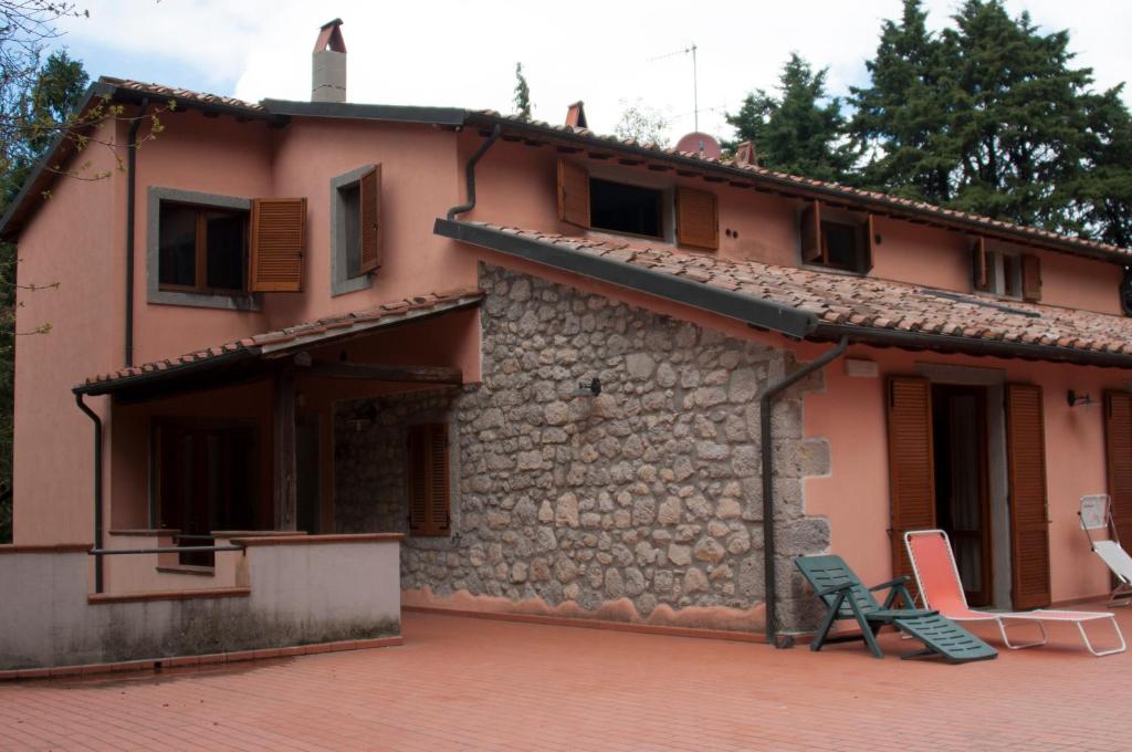 Derechos de imagen reservados por Booking.com