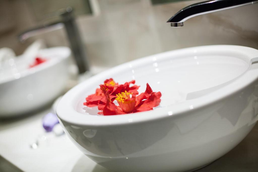 Princier Fine Resort & SPA - Resim 36