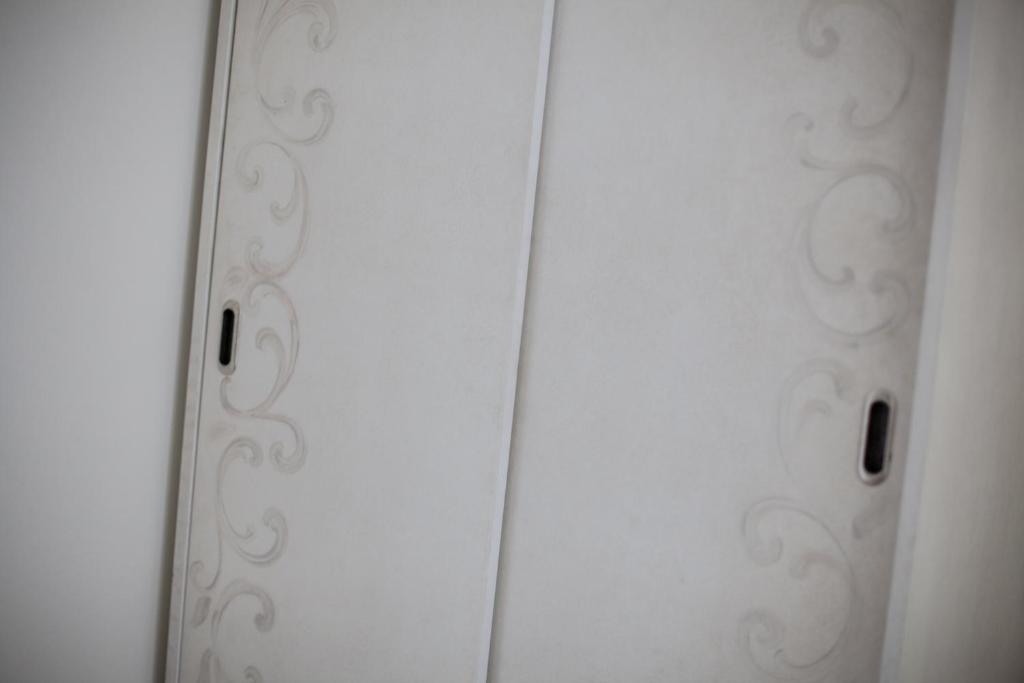 Fotografie z fotogalerie ubytování Princier Fine Resort & SPA v Rimini