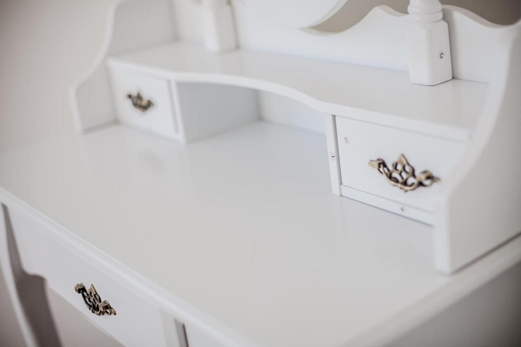 Princier Fine Resort & SPA - Resim 22