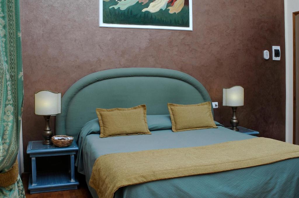 Derechos de imagen reservados por Booking.com