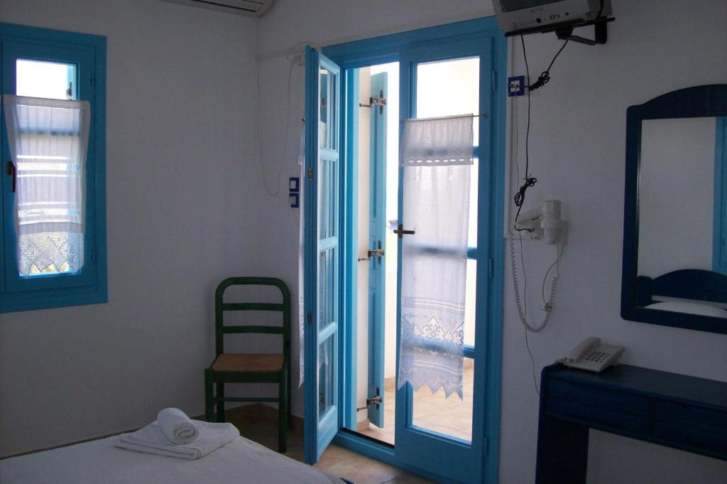 Atlantis Beach Villa - 14