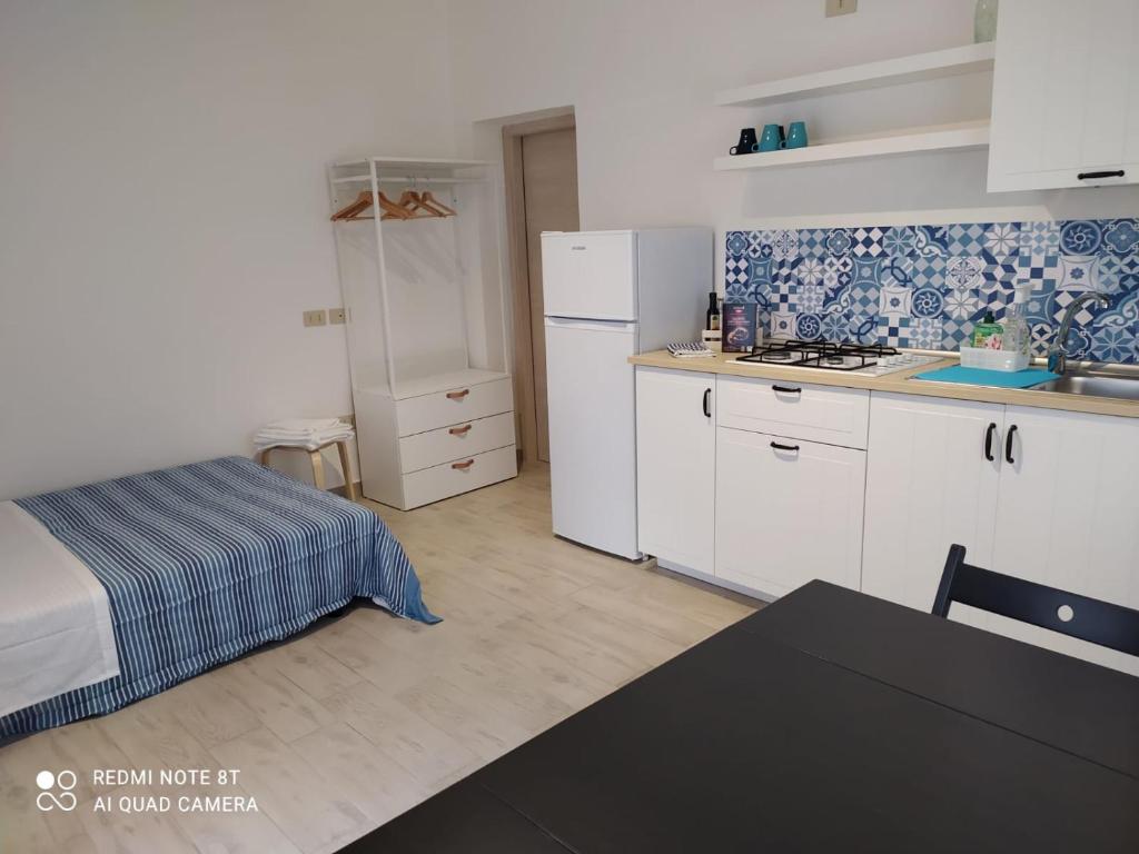DiMora Romagnola Casa Vacanze Appartamenti - Hizvo