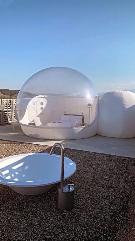 hotel en Tudela