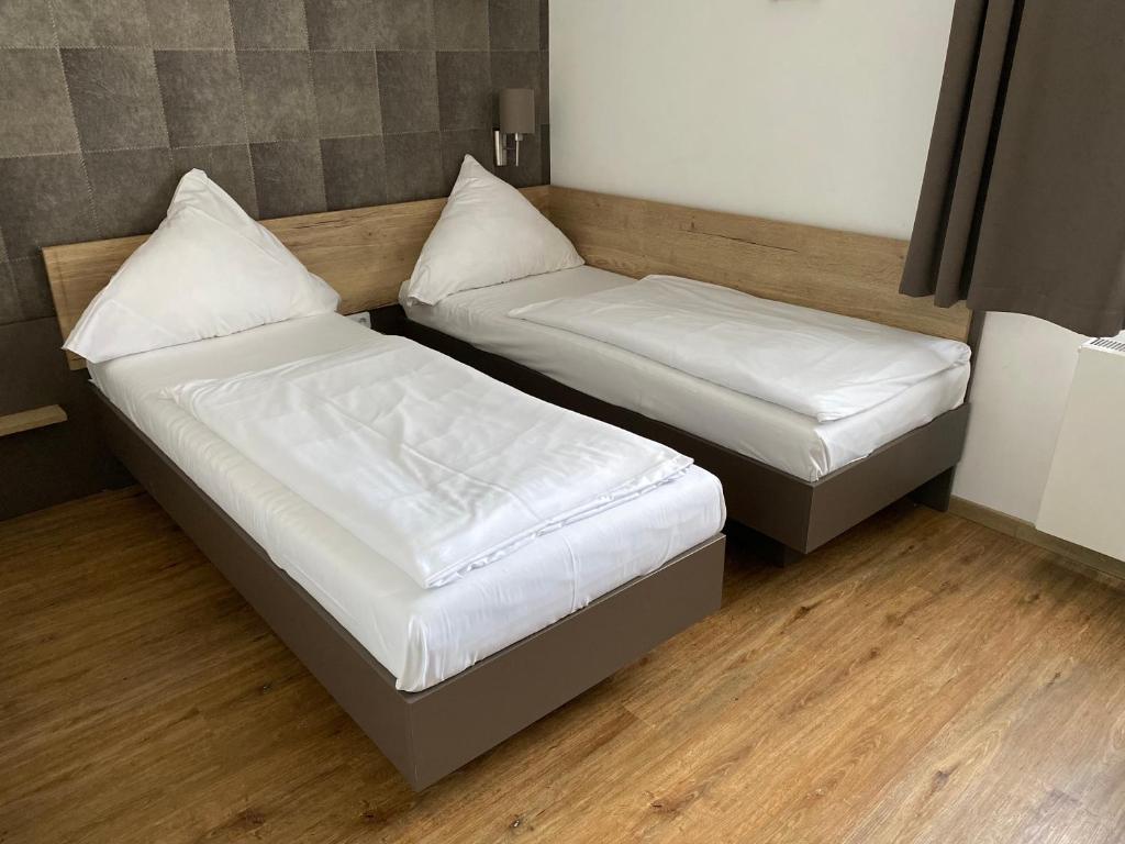 Center Hotel Essen - Resim 39