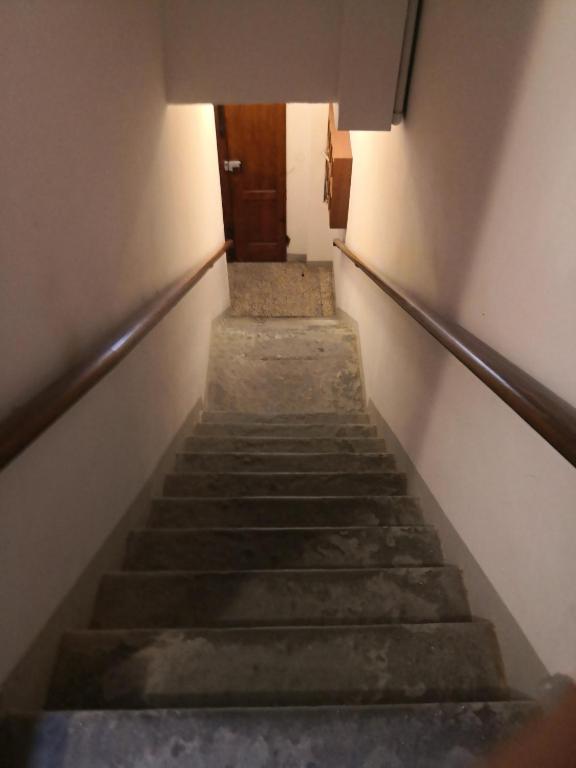 Fotografie z fotogalerie ubytování Pontassieve Guest House centro storico camera con bagno 20 minuti da Firenze v destinaci Pontassieve