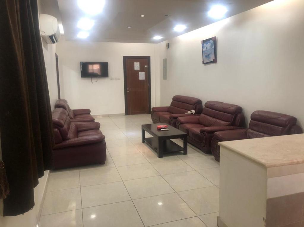 فنادق ربوة الصفوة 6 السعودية الرياض booking com