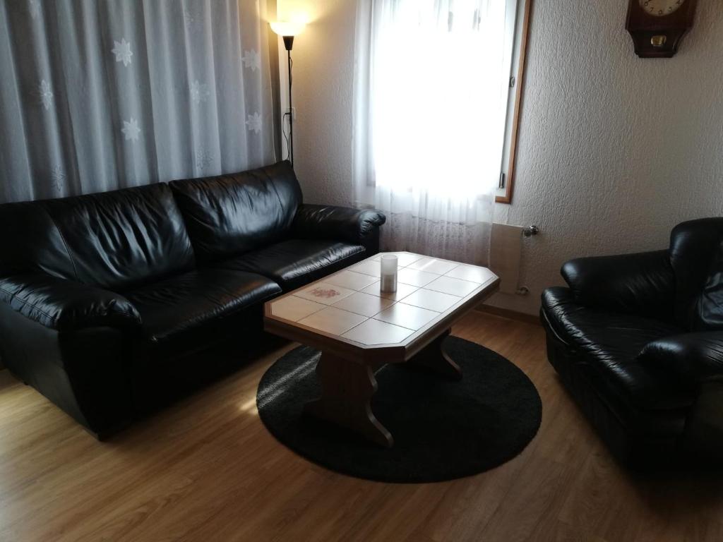 San Marco Vip - Apartamento Con Vista Al Lago