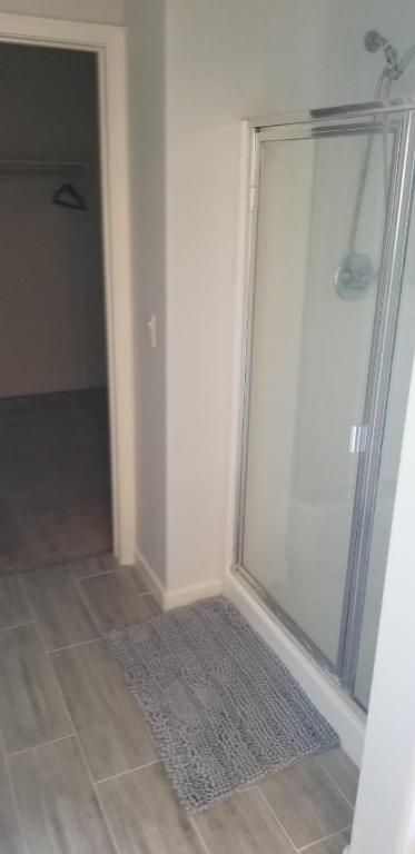 Fotografie z fotogalerie ubytování Phoenix comfort home BNB v destinaci Phoenix