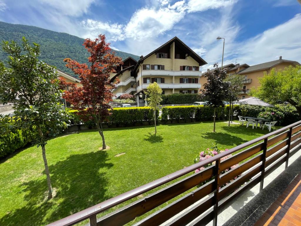 Derechos de imagen reservados por Booking.com