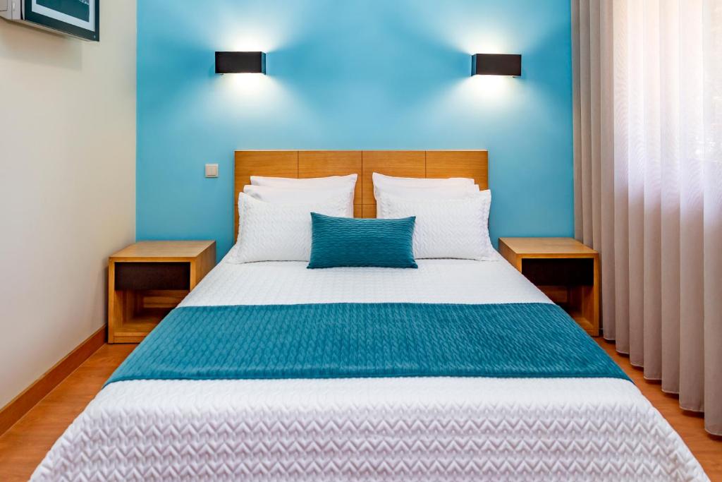 Boutique Mouras - 18