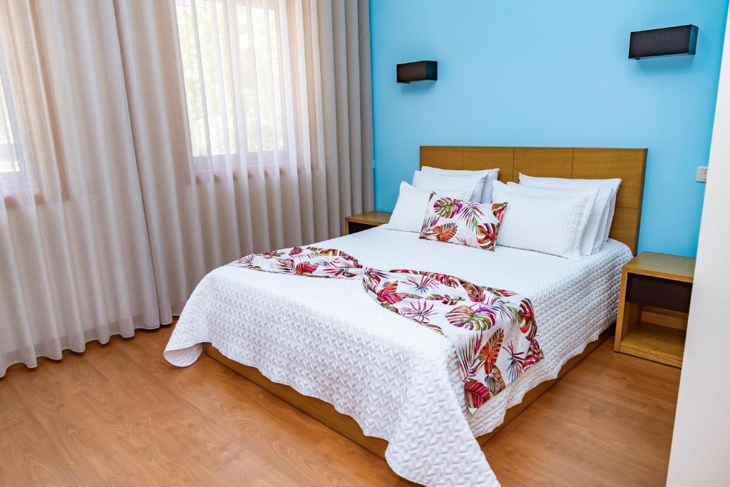 Boutique Mouras - 17