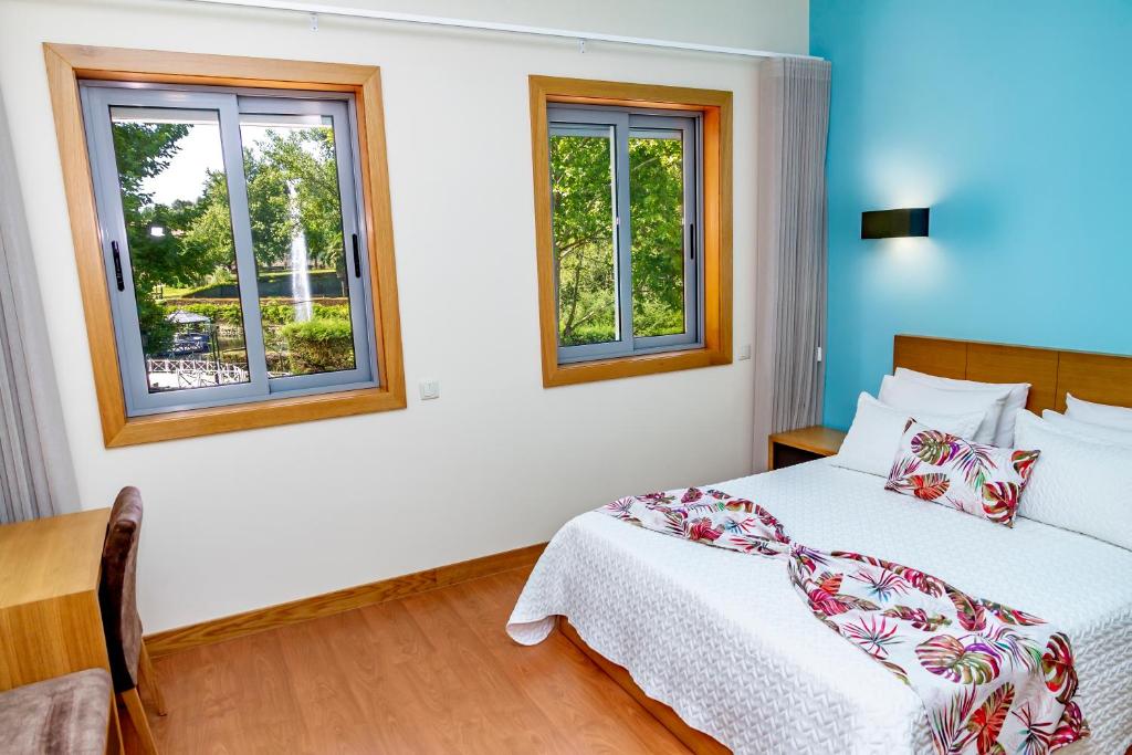 Boutique Mouras - 19