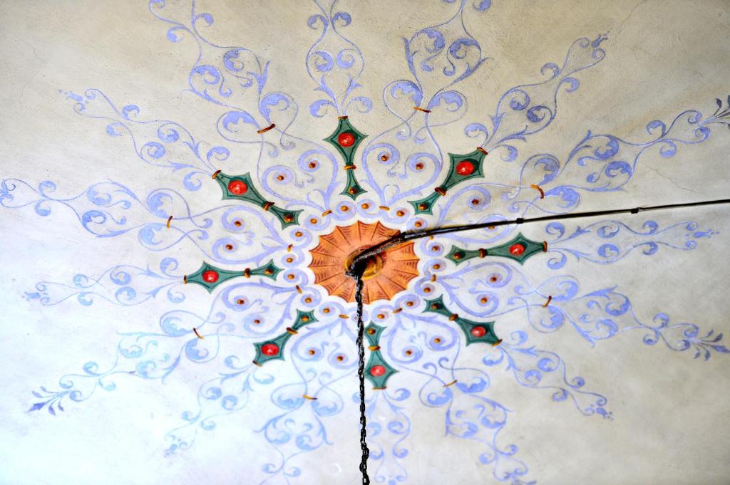 Fotografie z fotogalerie ubytování Hotel Iris v destinaci Perugia