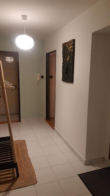 Fotografie z fotogalerie ubytování Budha Apartmá v destinaci Jiříkov