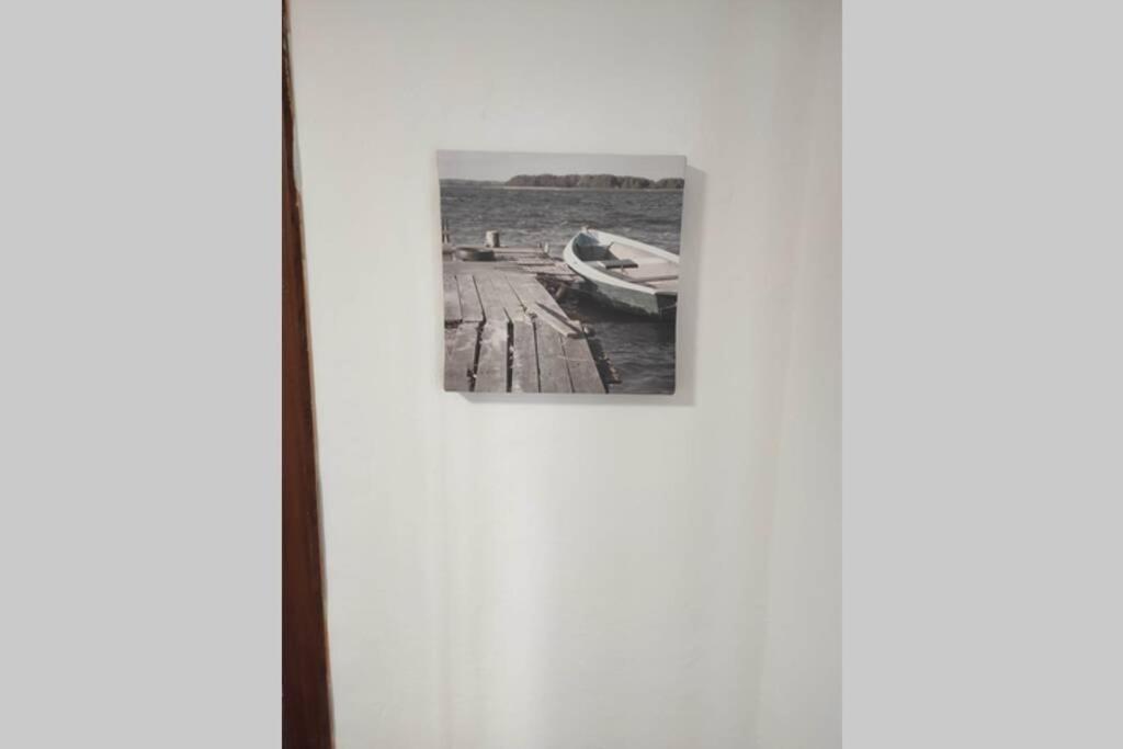 Fotografie z fotogalerie ubytování Remanso de paz a un paso de todo v destinaci Vigo