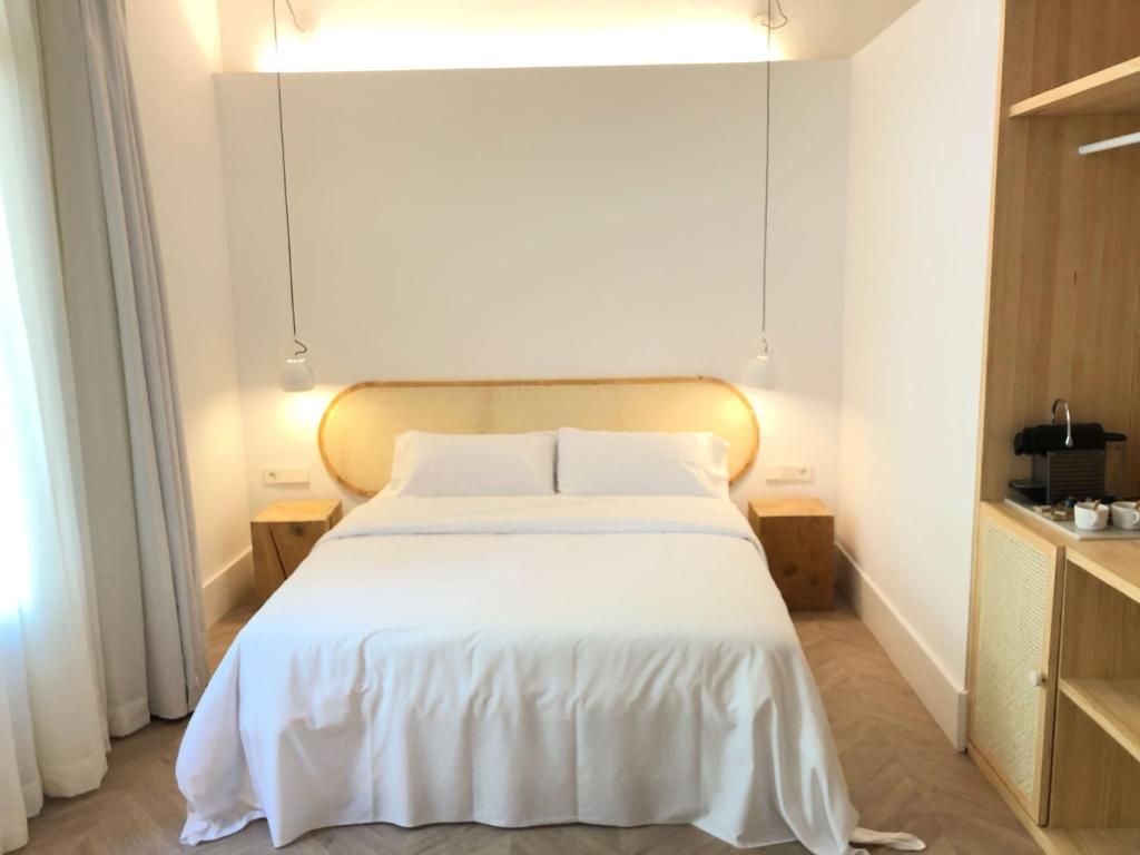 The MO House - Resim 27