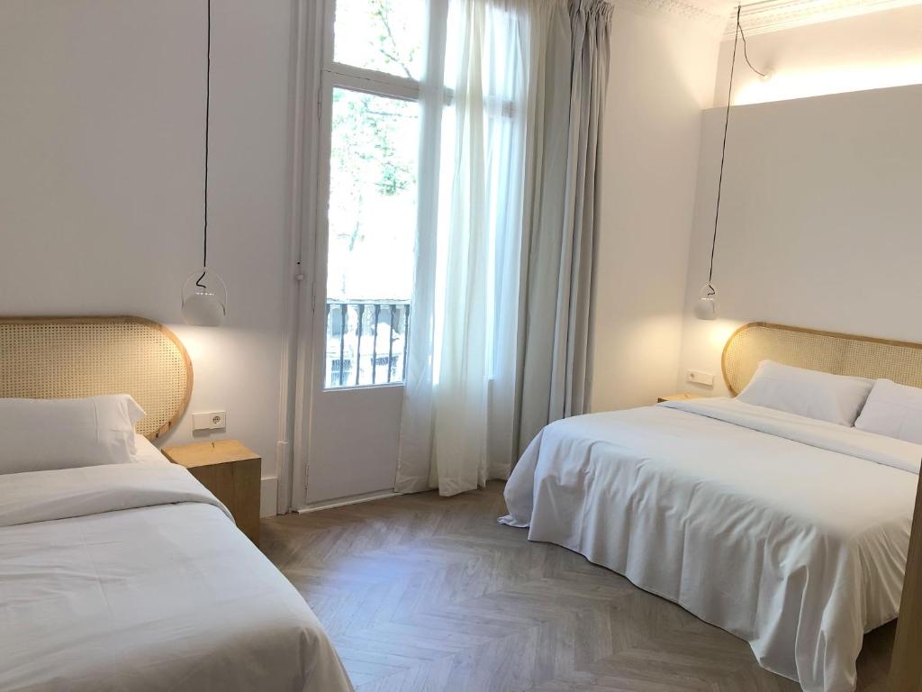 The MO House - Resim 43