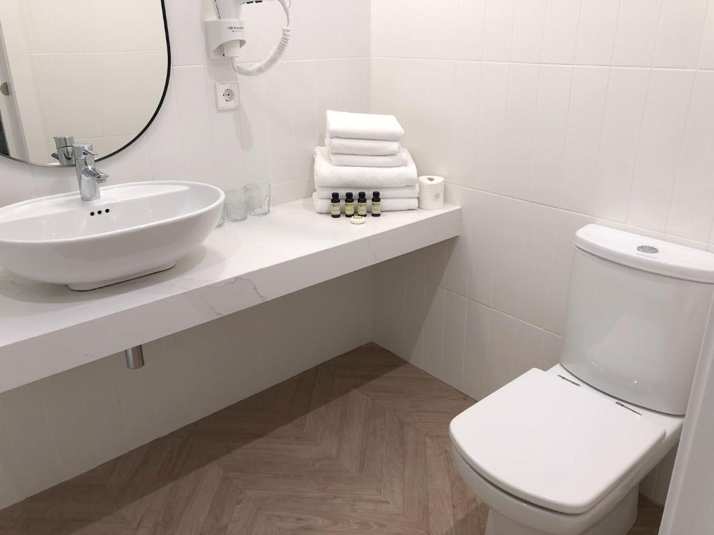 The MO House - Resim 44