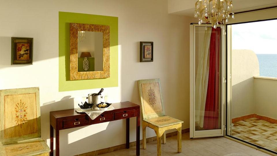 Fotografie z fotogalerie ubytování Hotel Lido Garda v destinaci Anzio