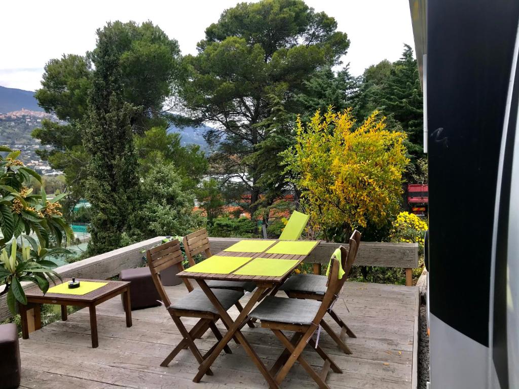 Nuit Dans Un Camping Car Nice Updated 21 Prices Nuit Dans Un Camping Car Nice Updated 21 Prices