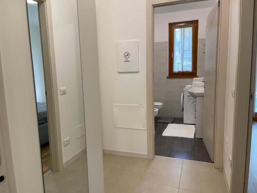 Appartamento Corallo - 14