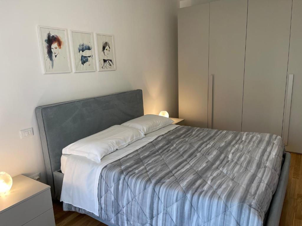 Appartamento Corallo - 2