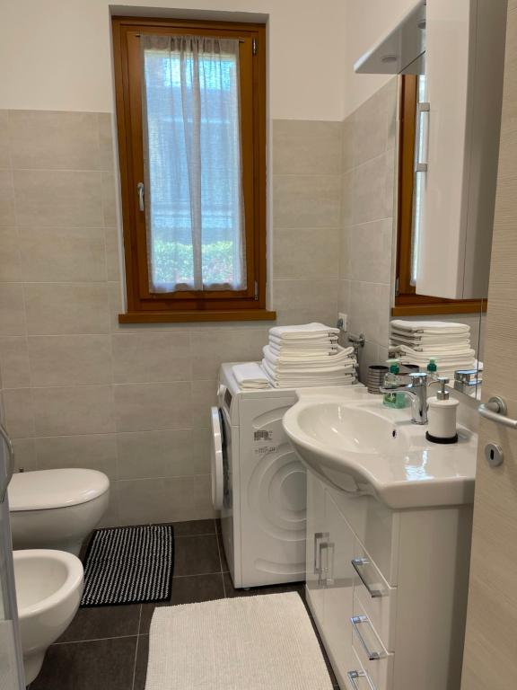 Appartamento Corallo - 3