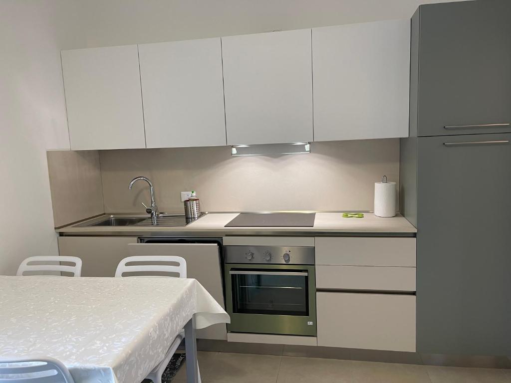 Appartamento Corallo - 1