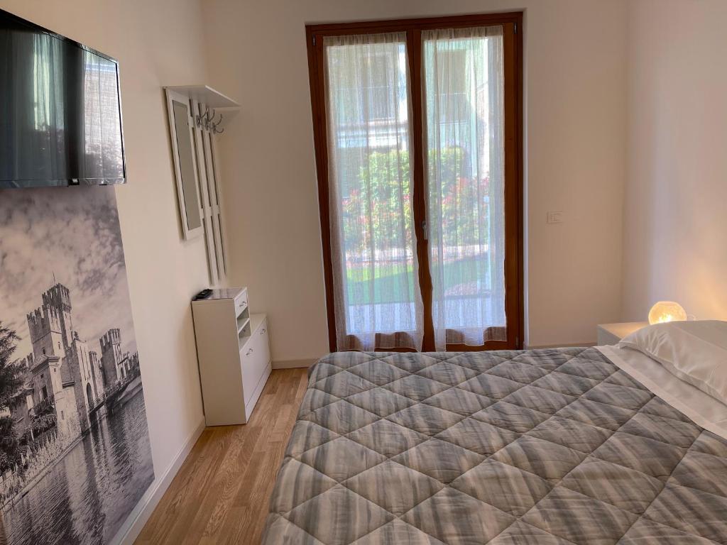 Appartamento Corallo - 6