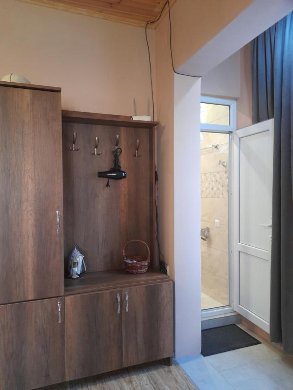 Fotografie z fotogalerie ubytování Lela Guest House v destinaci Mestia