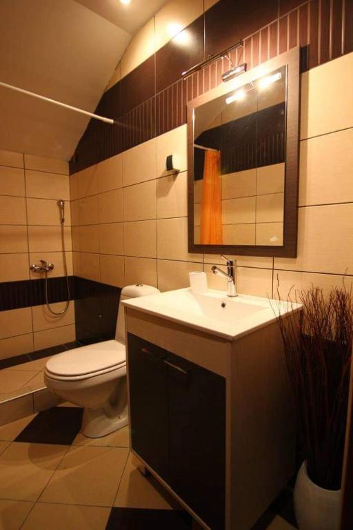 LIRA EXCELLENT NIS - Resim 17