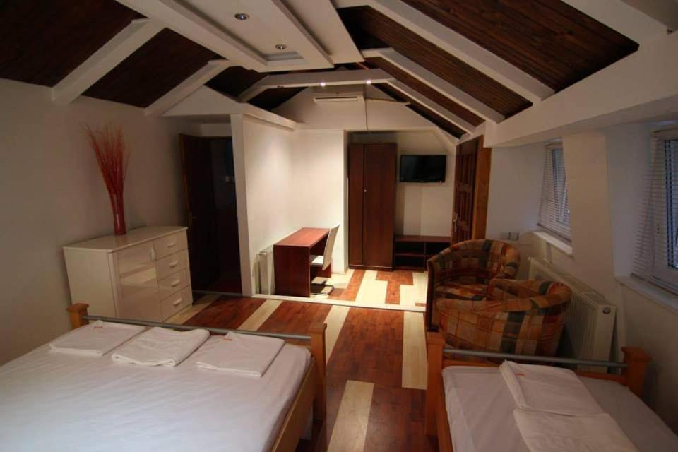 LIRA EXCELLENT NIS - Resim 8