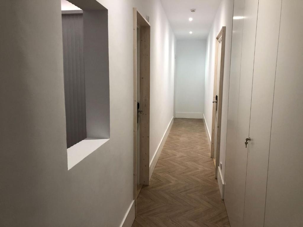 The MO House - Resim 12