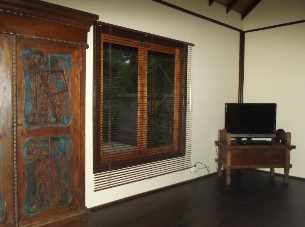 Gili Flush Harmony - 6