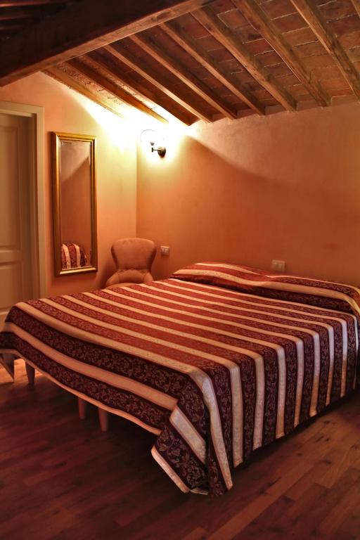 Derechos de imagen reservados por Booking.com