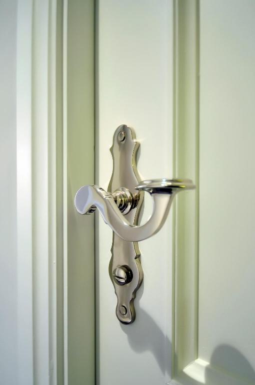 Grand Hotel Oriente - Resim 36