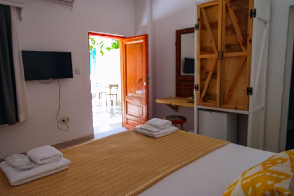 merih butik hotel - 6