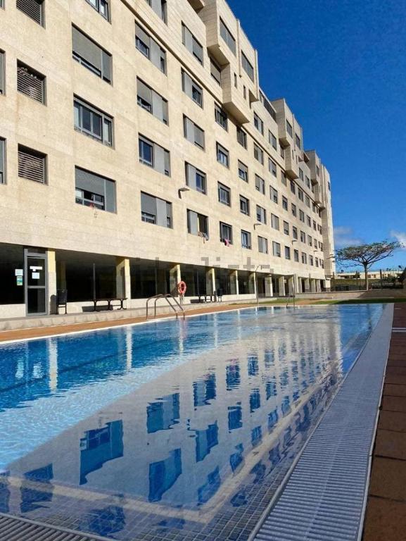 Gran Canaria suite, Las Palmas de Gran Canaria – Precios ...