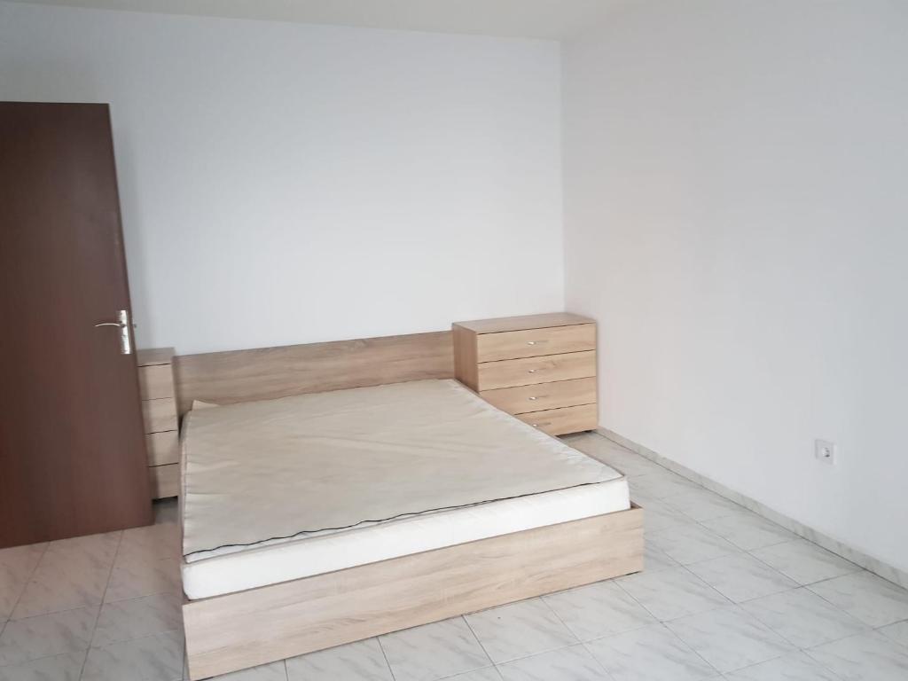 [VAVA7]1 Private Room near Metro and 5min from Center and City Bus