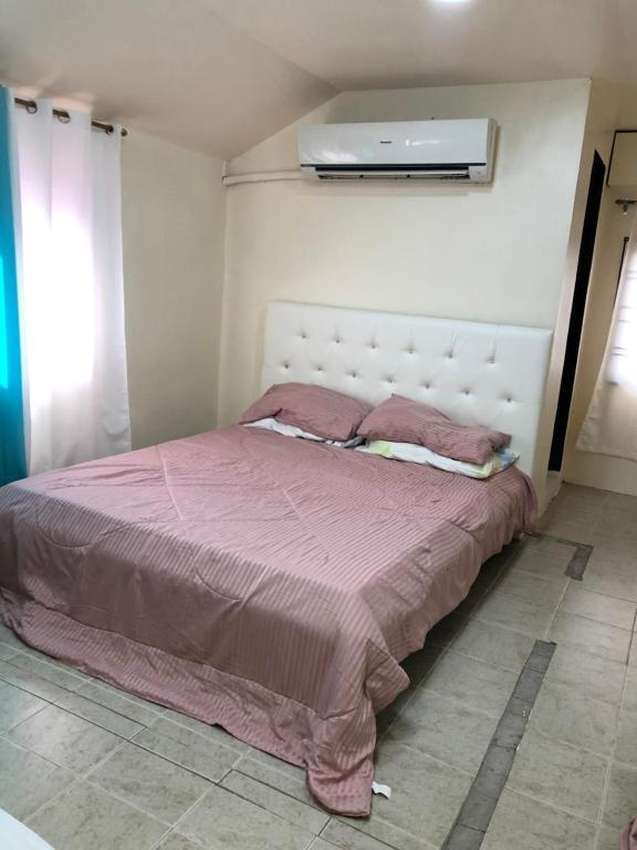 Fully Furnished House, Davao City (updated prices 2024)