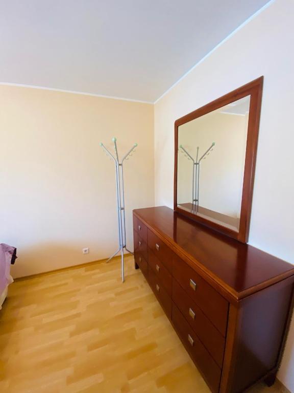 Fotografie z fotogalerie ubytování Fortuna Apartments v destinaci Pärnu