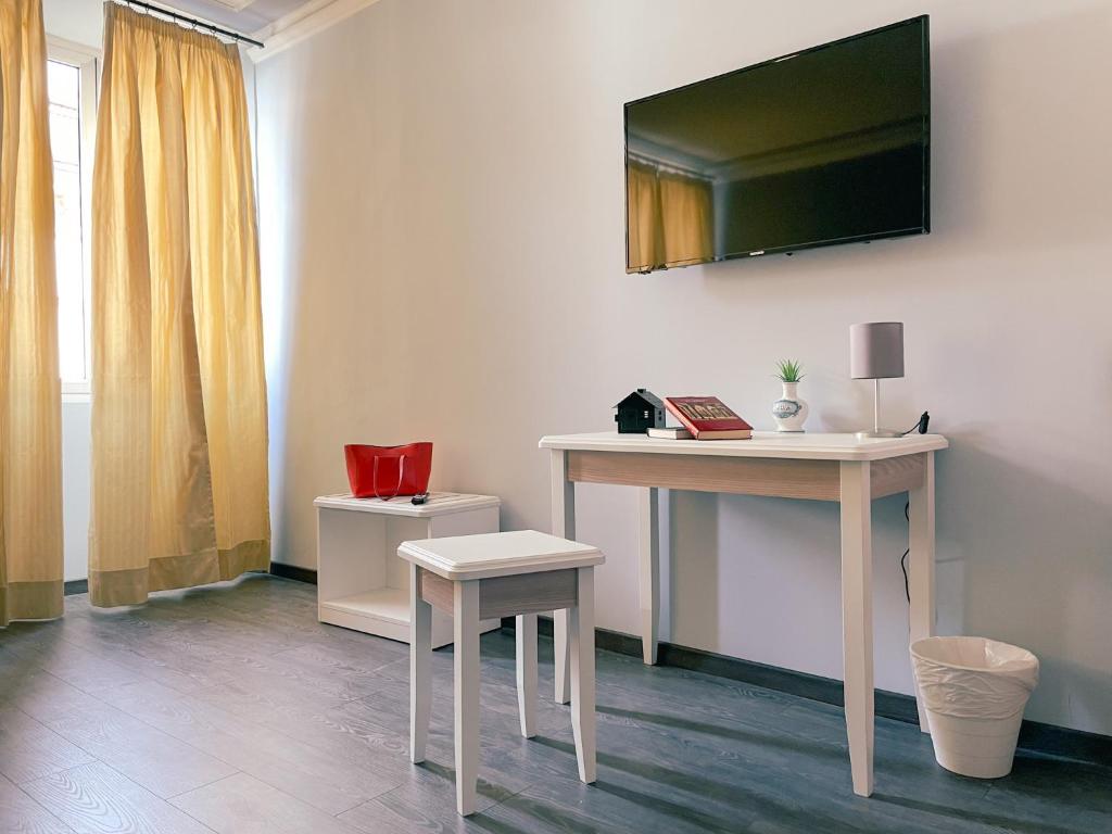 Hotel Gioia - Resim 33