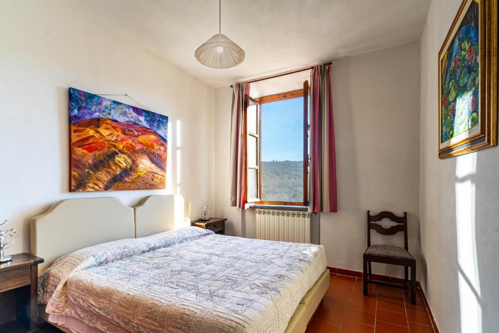 Casa Vacanze Al Foionco - 18