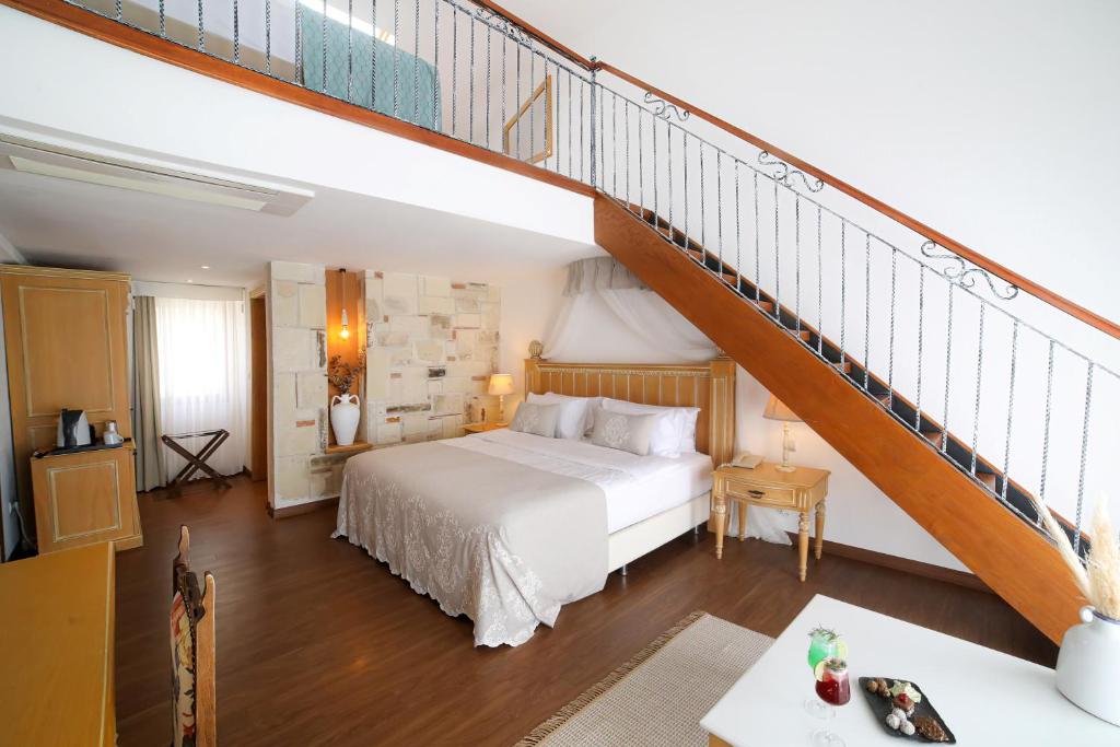 Cocos The Club Solto - 14