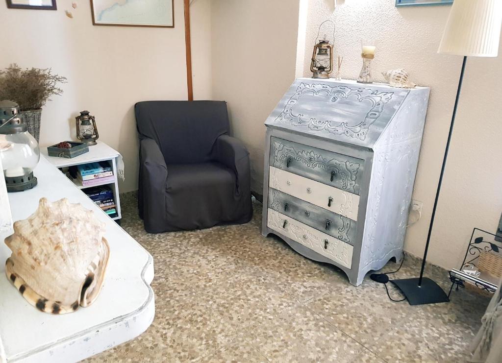 Posteľ alebo postele v izbe v ubytovaní Hotel Maeva ,1 star B&B