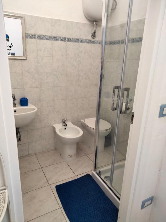 Colori di Iglesias - Incantevole B&B con Vista Panoramica